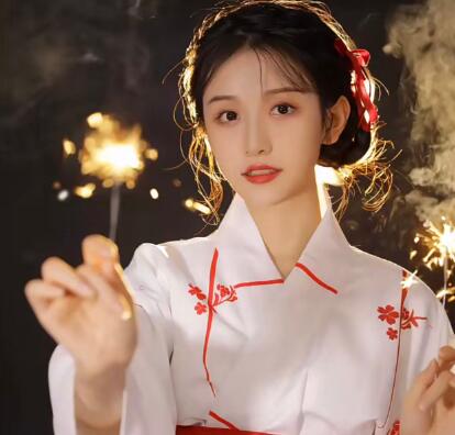 珠海男士足疗艺师风采（六）