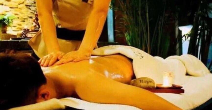 珠海有哪个水会有整套最新更新