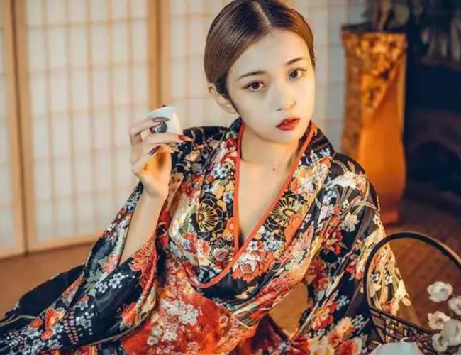 珠海桑拿休闲会所艺师风采展示（十一）太奇妙了整个过程都是享受